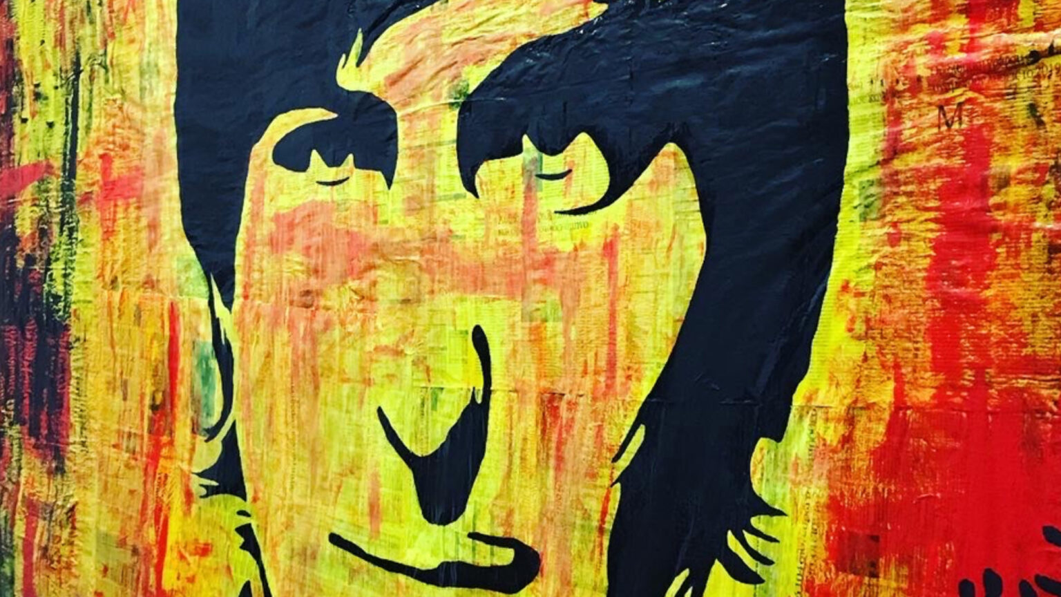 UYiLO MUSEUM - POLiSMOU 01