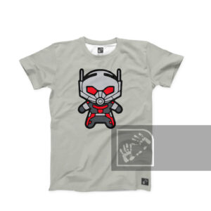 Ant Man Σχέδια για εκτύπωση