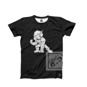 Ant Man Σχέδιο για εκτύπωση