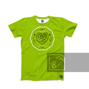 Best Music Σχέδια για εκτύπωση