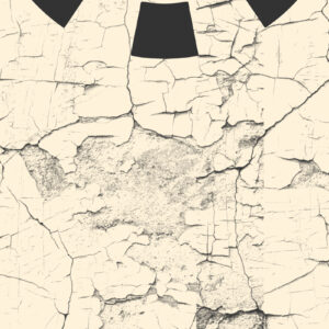 Iron Man Αφίσα The truth is… I am Iron Man