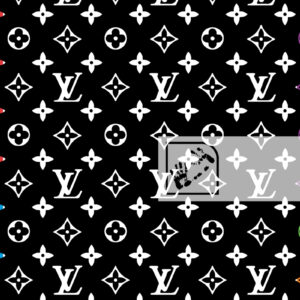 Louis Vuitton Φόντο
