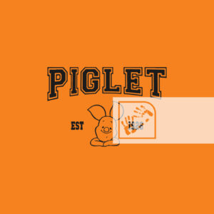 Piglet