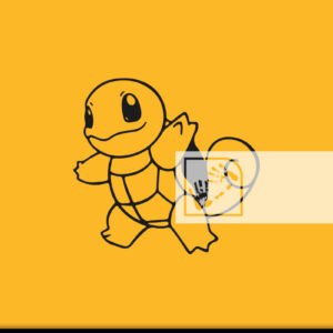 Pokemon Προϊόν Ψηφιακό