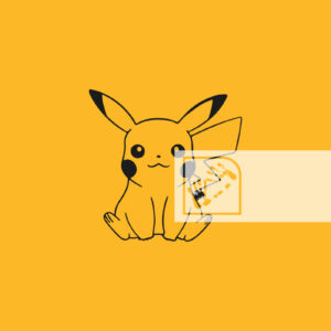 Pokemon Ψηφιακό Προϊόν