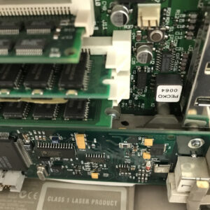 Twentieth Macintosh Anniversary