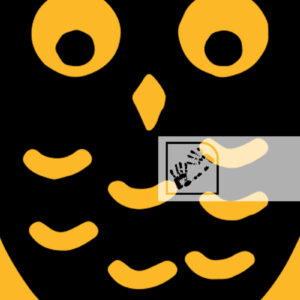 Άμεση Λήψη Αντικείμενο Κουκουβάγια