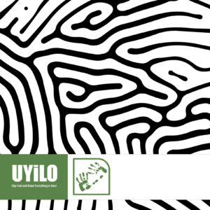 Άμεση Λήψη Γραμμές Αφηρημένες