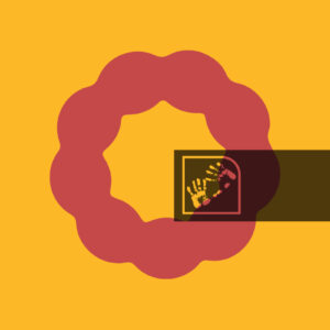 Άμεση Λήψη Μπρουταλιστικο Σχήμα