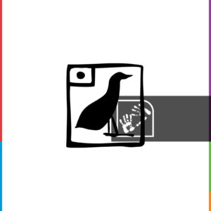 Άμεση Λήψη Σχήμα Αιγυπτιακά Ιερογλυφικά