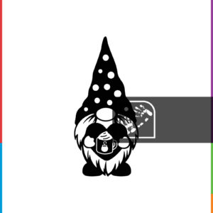 Άμεση Λήψη Σχήμα Καλικάντζαροι Χριστουγέννων