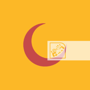 Άμεση Λήψη Ψηφιακό Προϊόν Μπρουταλιστικο Σχήμα