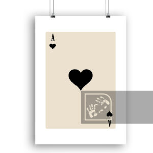 Άσσος Μπαστούνι