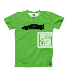 Αγωνιστικό Αυτοκίνητο Σχήμα Άμεση Λήψη