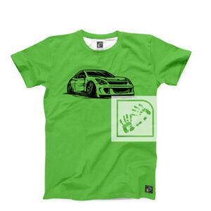 Αγωνιστικό Αυτοκίνητο Σχήμα Προϊόν Ψηφιακό