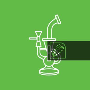 Αντικείμενο Άμεση Λήψη Ναργιλές