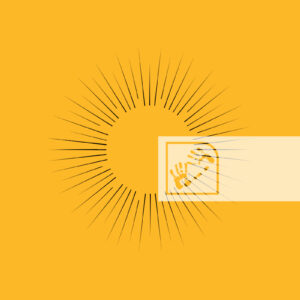 Αντικείμενο Γραφικό Ετικέτα Χριστουγέννων