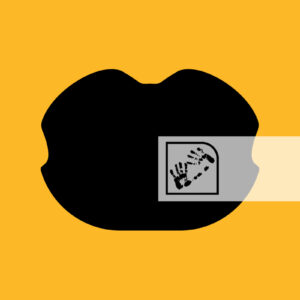 Αντικείμενο Γραφικό Ετικέτες Χριστουγέννων