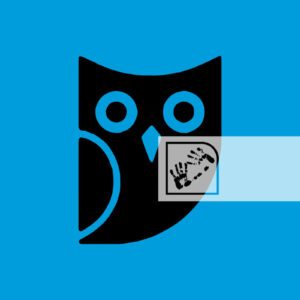 Αντικείμενο Κουκουβάγια Ψηφιακή Λήψη