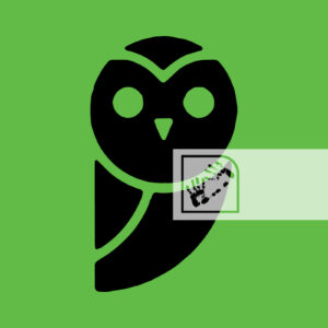 Αντικείμενο Ψηφιακή Λήψη Γλαύκα