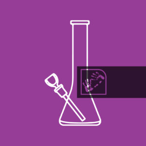 Αντικείμενο Ψηφιακή Λήψη Ναργιλές