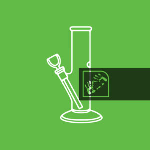 Αντικείμενο Ψηφιακό Ναργιλές