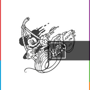 Απο την συλλογή BIT Mickey Mouse