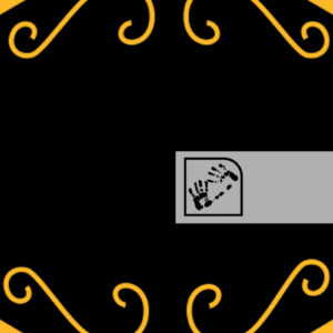 Ασπίδα Γραφικό Αντικείμενο Χριστουγέννων