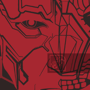 Αφίσα Avengers Age of Ultron