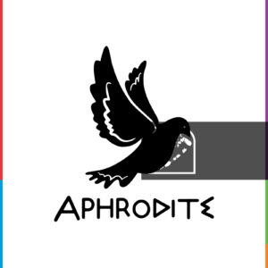 Αφροδίτη Ελληνικό Σύμβολο