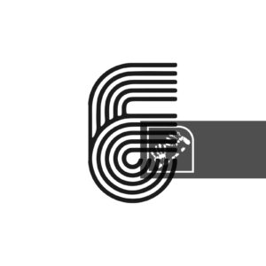 Γεωμετρικό Γράμμα E