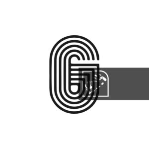 Γεωμετρικό Γράμμα G