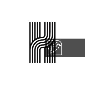 Γεωμετρικό Γράμμα H