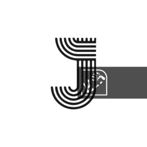 Γεωμετρικό Γράμμα J