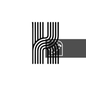 Γεωμετρικό Γράμμα K