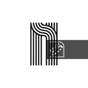 Γεωμετρικό Γράμμα N