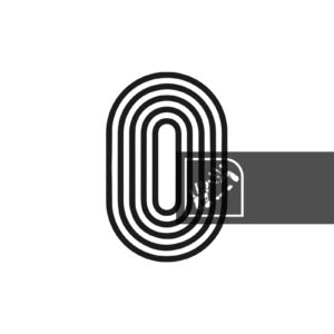 Γεωμετρικό Γράμμα O