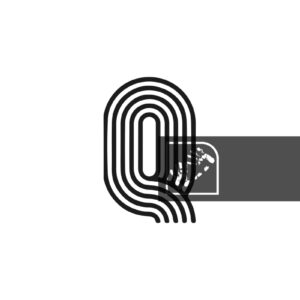 Γεωμετρικό Γράμμα Q