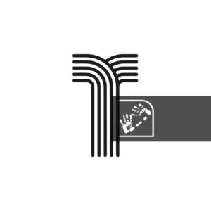 Γεωμετρικό Γράμμα T