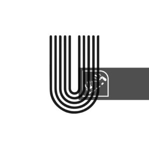 Γεωμετρικό Γράμμα U