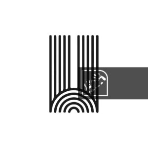 Γεωμετρικό Γράμμα W