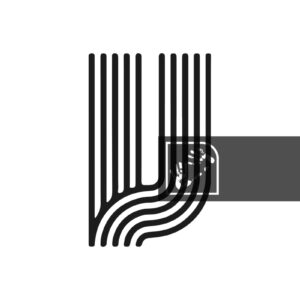 Γεωμετρικό Γράμμα V