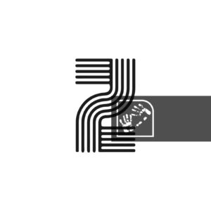 Γεωμετρικό Γράμμα Z