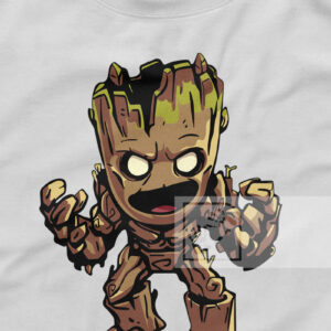 Γκρουτ για εκτύπωση