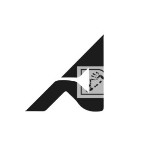 Γραμματοσειρά Πάνθεον Γράμμα A