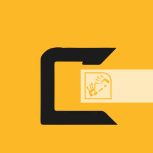 Γραμματοσειρά Πάνθεον Γράμμα C