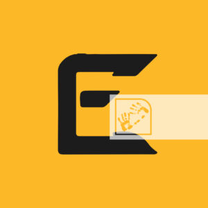 Γραμματοσειρά Πάνθεον Γράμμα E