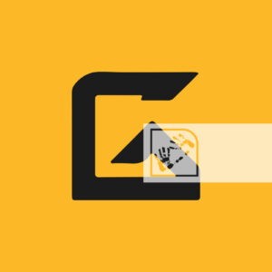 Γραμματοσειρά Πάνθεον Γράμμα G