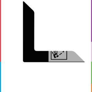 Γραμματοσειρά Πάνθεον Γράμμα L