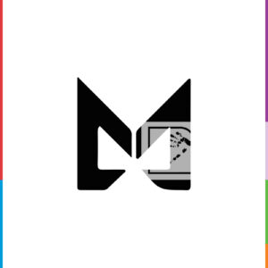 Γραμματοσειρά Πάνθεον Γράμμα M